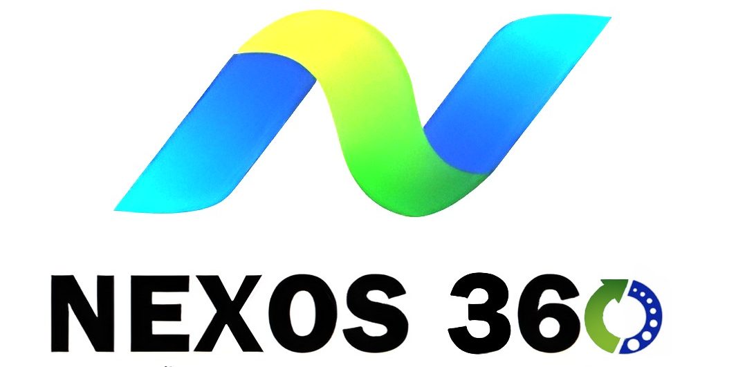Nexos 360